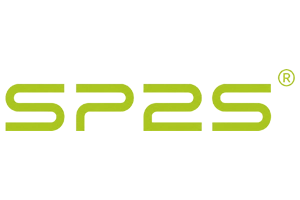 SP2S電子煙 | 主機煙彈台灣專賣店|24小時現貨直發